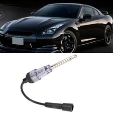 Aluminum Alloy Universal Car