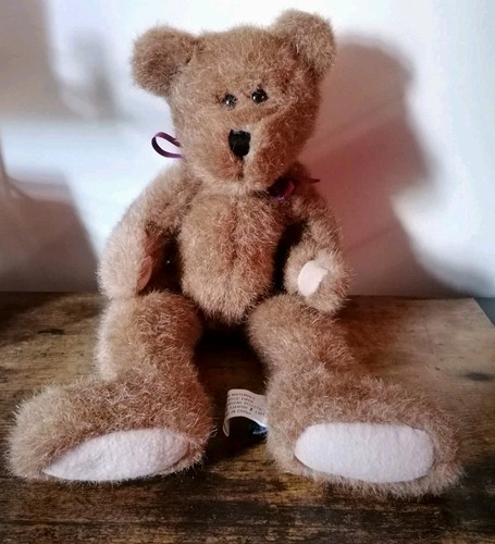 The boyds collection b - boyds, bean