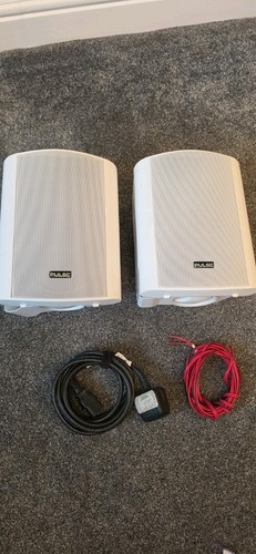 Pulse active30 wall mount - wall,