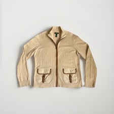 Lauren Ralph Lauren Men Beige