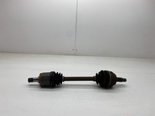 Honda Civic driveshaft left