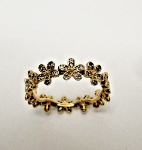 Genuine pandora rose gold - pandora,