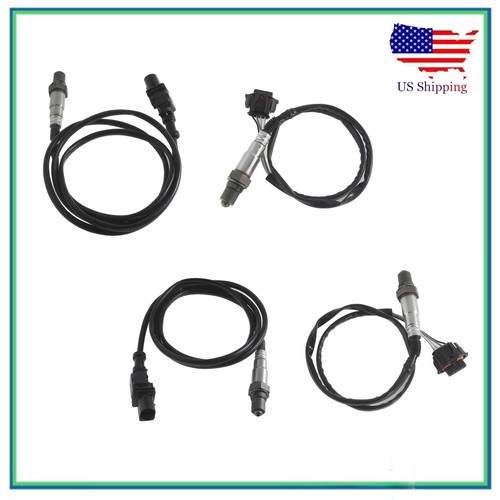 Brand new oxygen sensor for - new,