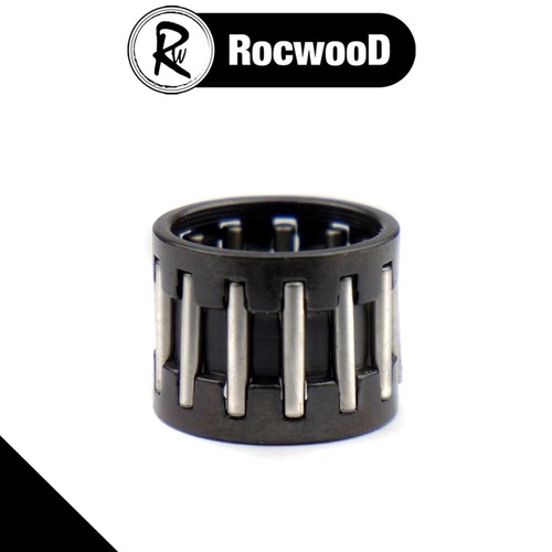 Husqvarna needle bearing fits - husqvarna,