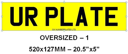 Superior road legal mot - superior,