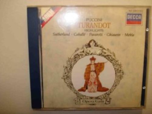 John alldis choir puccini - alldis, :
