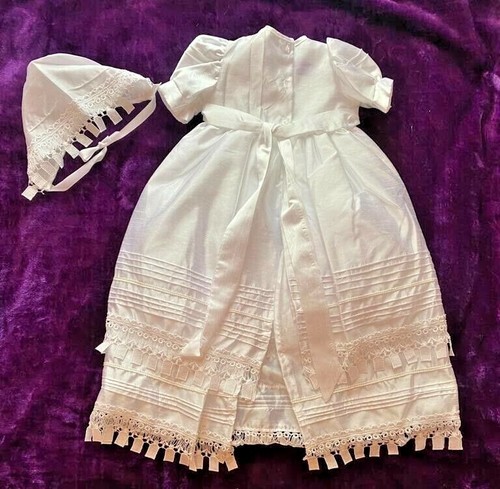Baby girls celebrations ivory - girls,