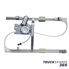 FITS DAF LF45, LF55, CF75 RH