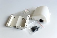 Kubota "KX Series" Cabin Window Cleaning Kit *RG51847600*