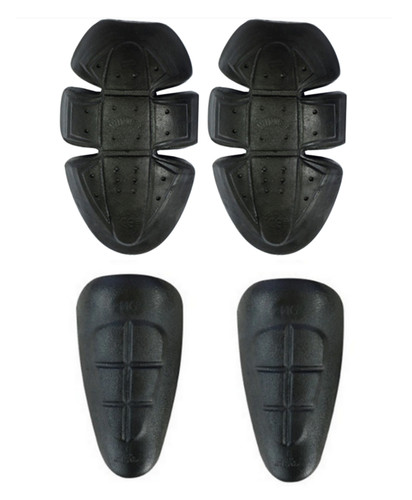 Motorcycle jeans trousers - motorcycle,
