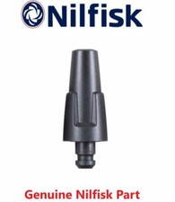 Nilfisk Genuine Pressure