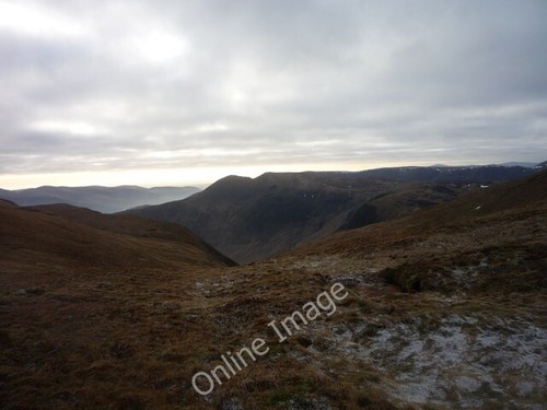Photo 6x4 looking towards - 6x4,