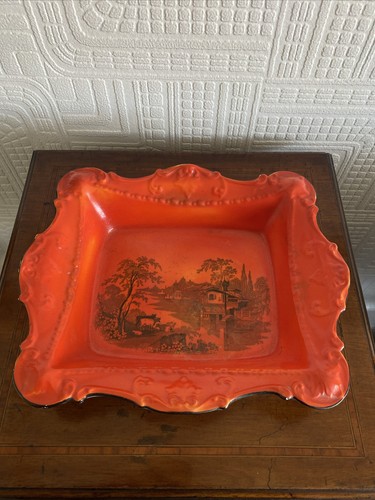 Vintage antique cutts - vintage,