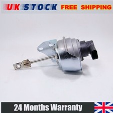 For VW T5 Transporter 2.0TDI 84/102/140HP turbo actuator 803955-0005 03L253014AV