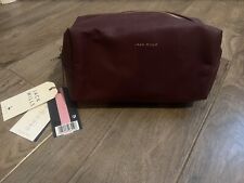 Jack Will Ladies Toiletries