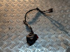 KAWASAKI GT550 RIGHT HAND