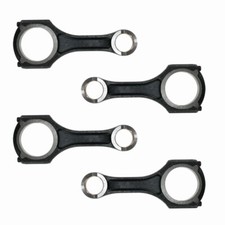 4 x Connecting Rod for