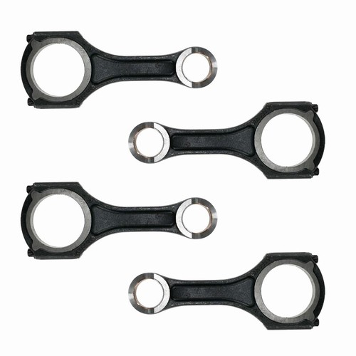 Connecting rod for - 4, x