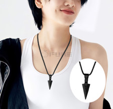 Artistic Black Plated