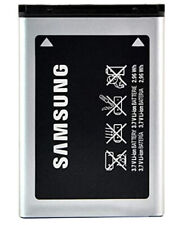 Genuine Battery For Samsung GT