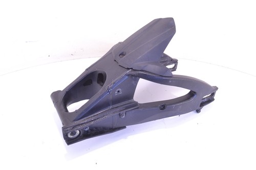 Suzuki gsx 1000 rear - 1000,