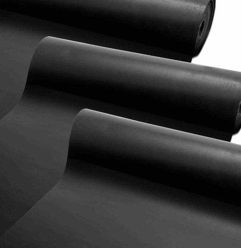 Etm sbr rubber - etm, nr/sbr