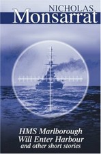 Hms marlborough will enter - hms,