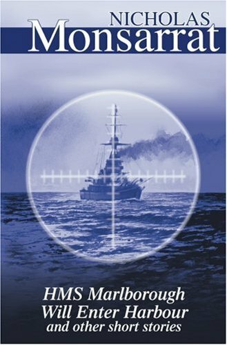 Hms marlborough will enter - marlborough,