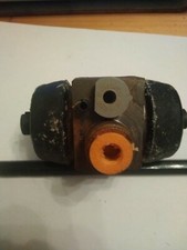 WHEEL CYLINDER COVENTRY CLIMAX