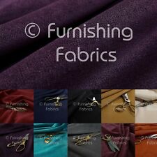 New Soft Italian Bella