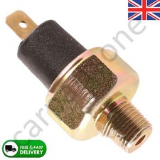 1/8" BSPT Thread OIL PRESSURE SWITCH SENSOR for MITSUBISHI SUZUKI TOYOTA