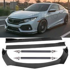 For honda civic gloss - for,