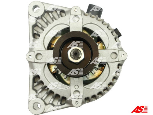 150a alternator replaces - alternator,
