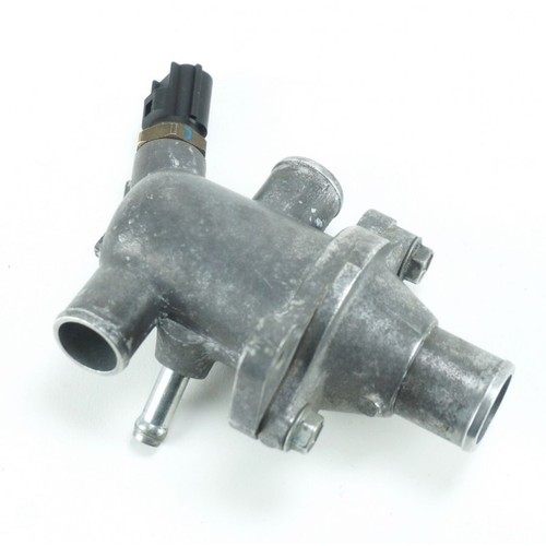 Thermostatic valve with - thermostatic,