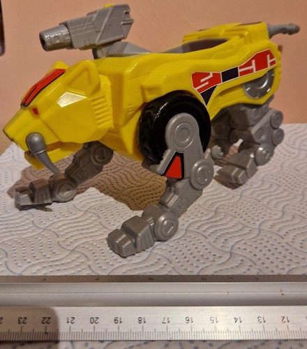 Fisher price imaginext - fisher-price, power