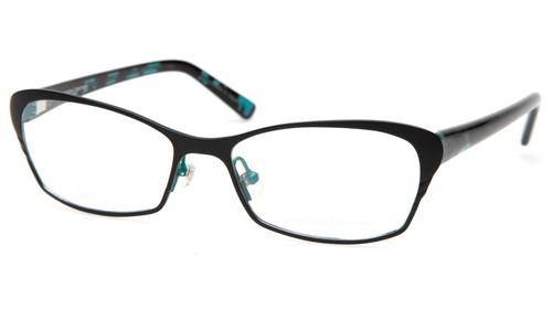 New prodesign denmark 5330 - new,