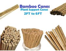 Professional Heavy Duty Bamboo