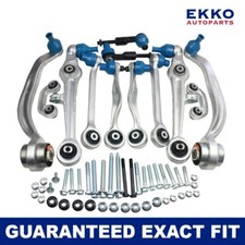 FIT FOR VW PASSAT B5 FULL SET