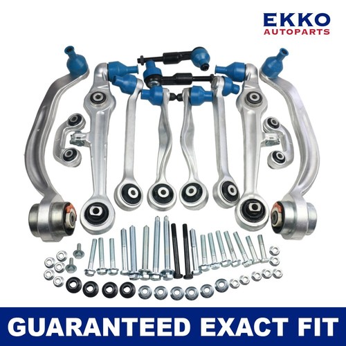 Fit for passat full - vw, b5