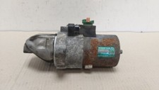 Starter honda civic sedan - honda,