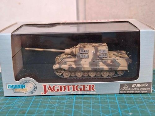 Dragon models scale - dragon,