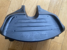 Babystyle Oyster Buggy Board -