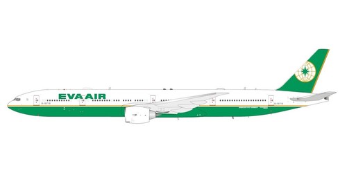 Alb010 alb models - alb, |