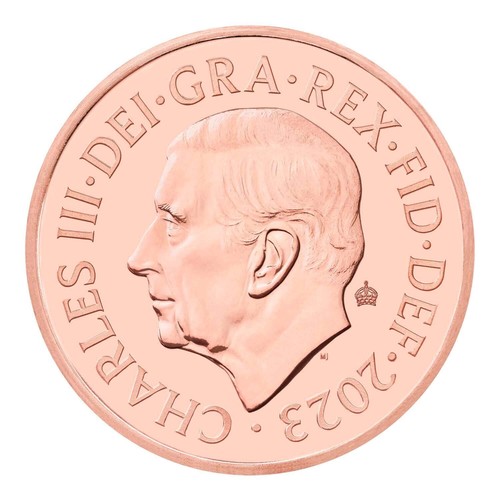 Rare unc special release - unc,