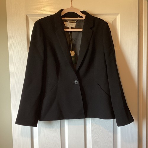 Hobbs alva women - alva, suit