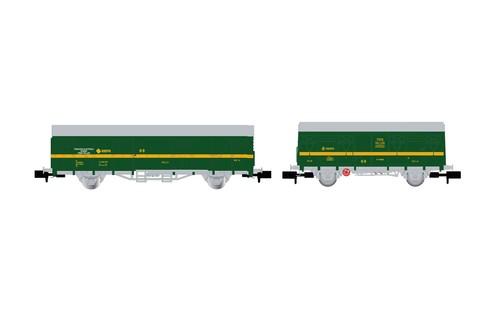 Arnold hn6577 ore - +, gbs
