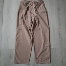 Regatta Great Outdoors