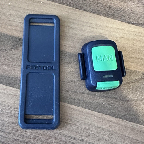 Festool ctl midi cordless - midi, i