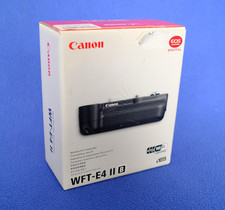 Canon wireless file - wireless,