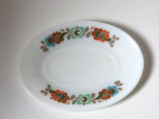 Replacement Vintage PYREX